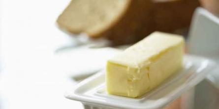Beurre clarifié : pourquoi et comment en manger