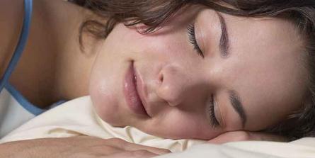 Veille-sommeil : une alternance vitale
