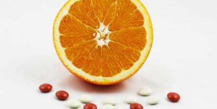« Saintes » vitamines : y croire ou pas ?