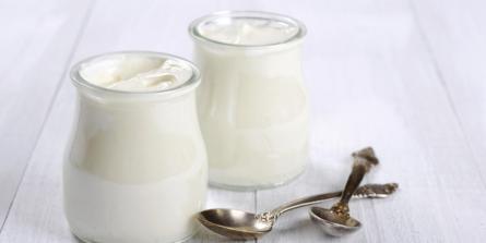 Kéfir, kombucha, yaourt : pourquoi manger des aliments fermentés ?