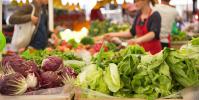 Frais, en conserve ou surgelés : quels légumes acheter ?