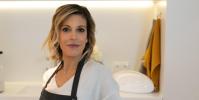 Dr Vanessa Kadoch : apprendre à cuisiner sainement en se faisant plaisir