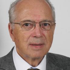 Jean-Marie Magnien