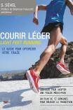 Courir léger - Light feet running