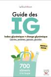 Guide des IG 