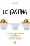 Le fasting