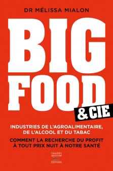 Big Food & Cie