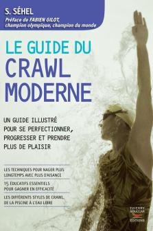 Le guide du crawl moderne