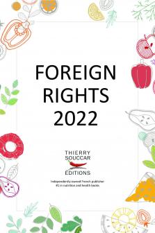 Foreign Rights 2022