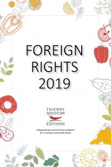 Foreign Rights 2019
