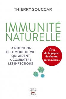 Immunité naturelle