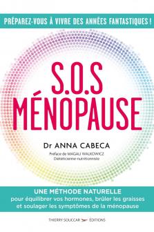 SOS Ménopause