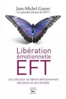 Libération émotionnelle EFT