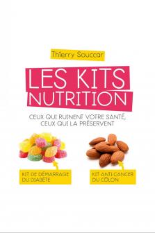 Les kits nutrition